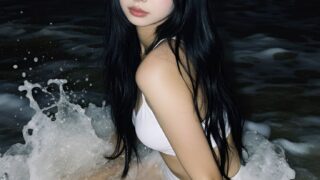 video viral barat Video Viral SMA Top Brand Generation Tanpa Suamiku Bebas Melepas Hasrat Check-in Bareng Selingkuhan Buat Wiwik Ampe Keluar Dalam 2025 Global Official Indo Terbaru - GindirViral