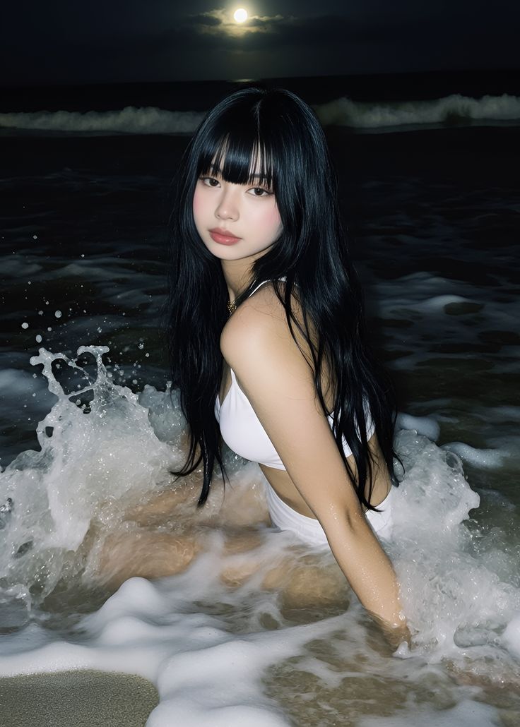 Video Viral SMA Top Brand Generation Tanpa Suamiku Bebas Melepas Hasrat Check-in Bareng Selingkuhan Buat Wiwik Ampe Keluar Dalam 2025 Global Official Indo Terbaru