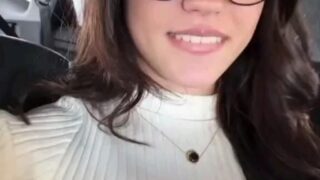 Video Punya Gadun Nempel Terus Setiap Bertemu Wikwik