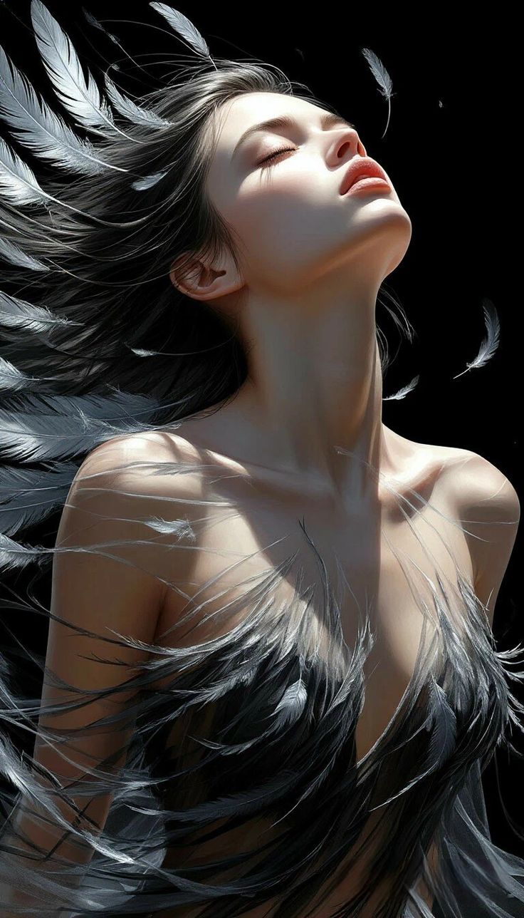 2025 Viral Video Wikwik ABG Viral Hijab Kebaya Merah