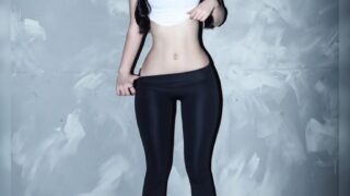 Trending 2025 Viral Sfill Meki Pelajar SMA Bokong Semok Yang Terbaru - video viral hits - GindirViral