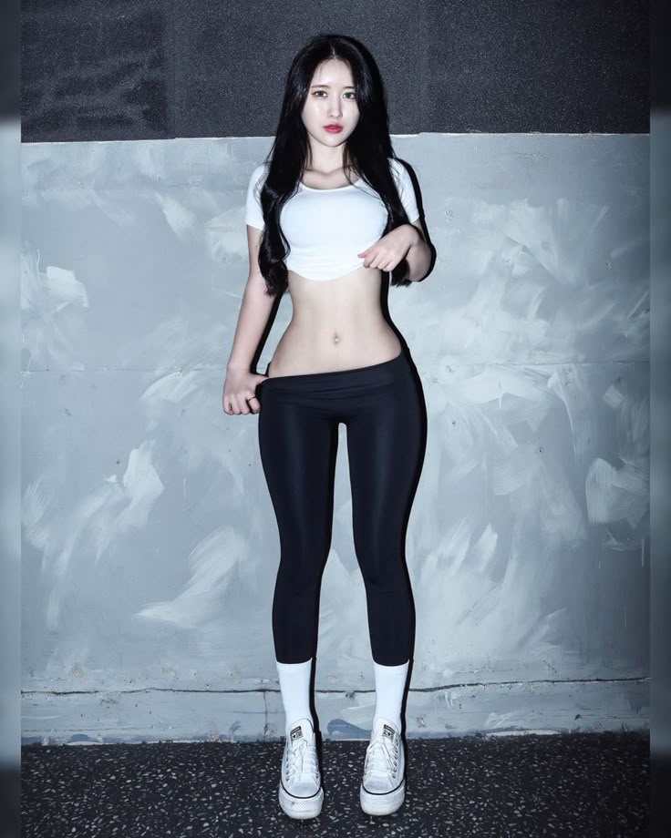 Trending 2025 Viral Sfill Meki Pelajar SMA Bokong Semok Yang Terbaru