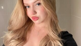 Viral SMP Terbaru 2025 Indonesia Bibirmu Terlalu Menarik Daya - konten video viral - GindirViral