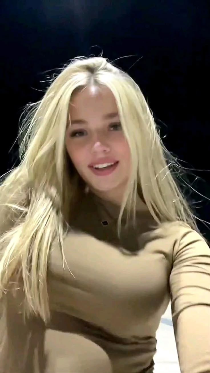 Top 10 Terbaru Video Viral Barat Of All Time Trending TV