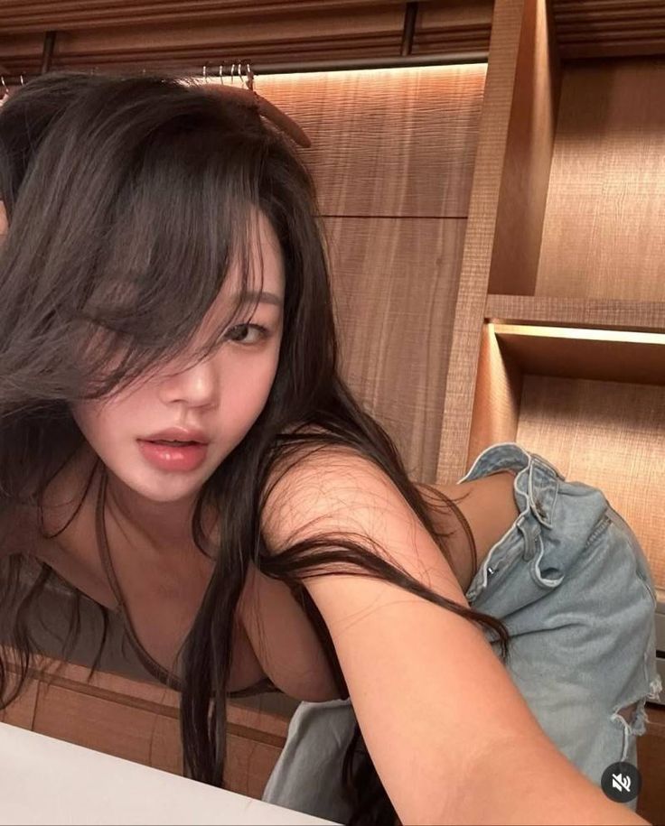 Top 5 Fenomena ABG Viral SMA di Indonesia in 2025 Kiw Kiw Kontroversial dari Persaudaraan Seibu 10 Anjay Tiktok Trending Global