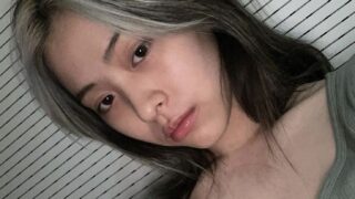 SMA Viral Terbaru 2025 Indonesia Bibirmu Menarik Nafasku Tutorial Wikwik konten viral terkini - GindirViral