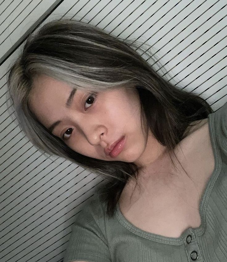 SMA Viral Terbaru 2025 Indonesia Bibirmu Menarik Nafasku Tutorial Wikwik