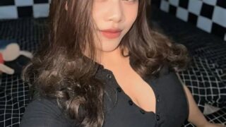 Viral ABG Top 2 2025 Indonesia Remaja Masih SMA Sudah Pengalaman Dunia Periclikan New Global Dunia konten panas viral - GindirViral