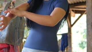 Official 17 New Viral Adik Saudara Sendiri Tertidur Lelap - video viral nasional - GindirViral