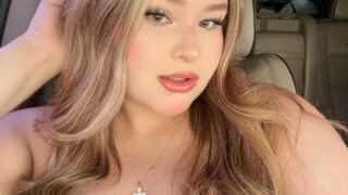 konten viral terkini News Viral Jepang Debut Terakhir Uno Naya Sebelum Jadi Mualaf New - GindirViral