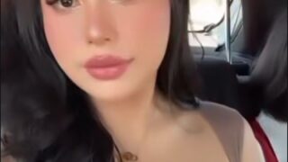 Tiktok Viral Tutorial Wiwik Sampe Lumer Kaya Kue Of All Time 2025 - video trending Indo - GindirViral