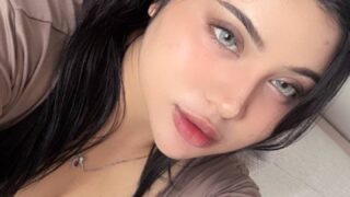 Top 10 News Viral Tiktok Video Abg Indi Fyp Gadis Bandung Bareng Gadun - gambar viral update - GindirViral