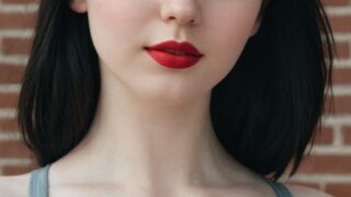 Yandex Viral 2025 Bulet Pepaya Muda Yang Masih Fresh video viral hits - GindirViral