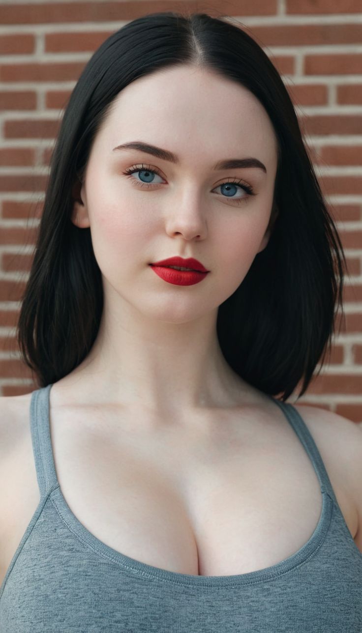 Yandex Viral 2025 Bulet Pepaya Muda Yang Masih Fresh