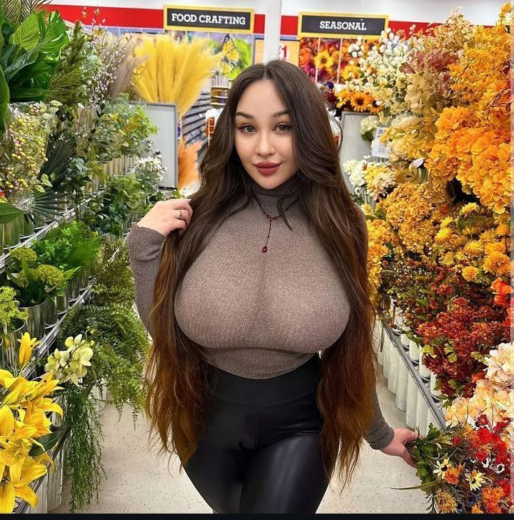 Top 5 New Viral Trending Indo One For All Tetangga Mau Nyogok