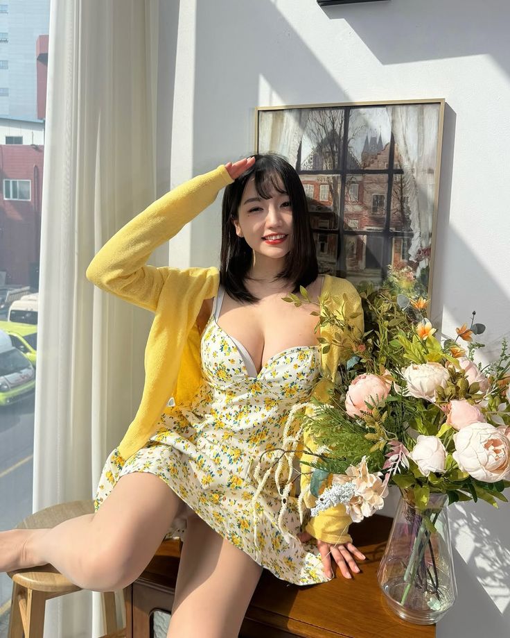 Official 10 Top Viral Saudara Kandung Ada Celah Untuk Wikwik