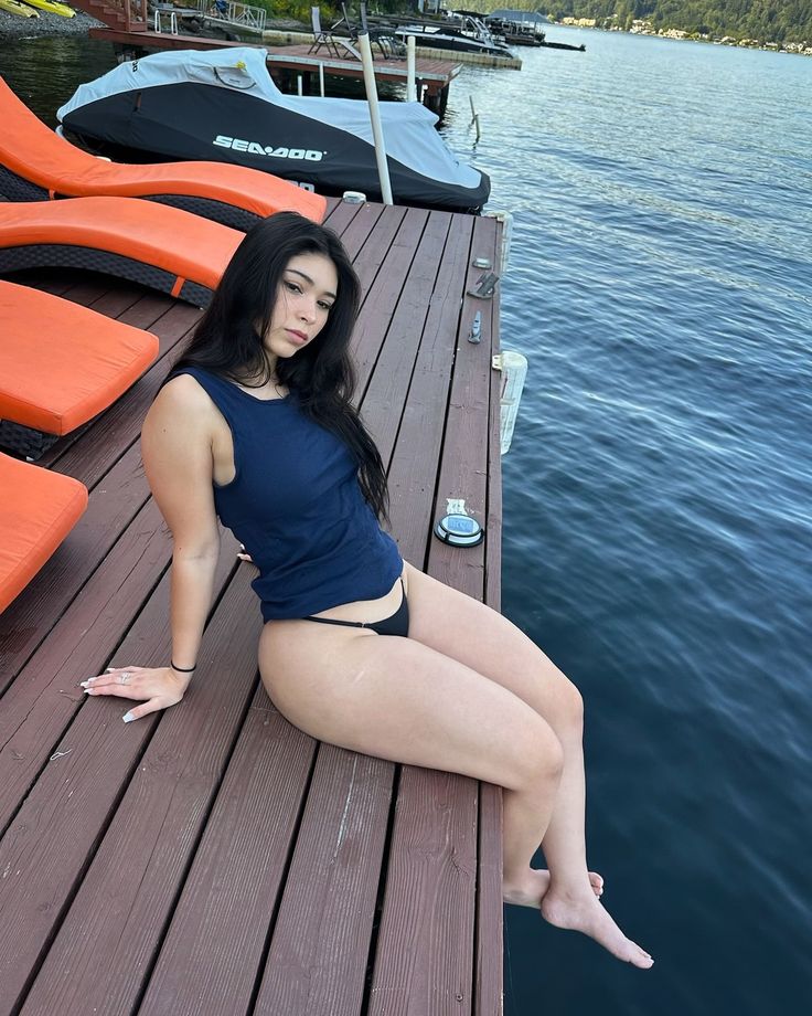 Terbaru Viral One For All Adik Tiri Maut Nyogok Dari Belakang New Global Dunia Maya