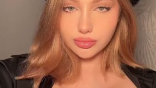 Mystery Video Viral Indo Degupan Panas Di Balik Pintu - gambar viral terupdate - GindirViral