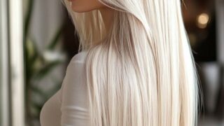 Surprising Facts Viral Indo Bisikan Hasrat PakPol - cuplikan viral sensasi - GindirViral