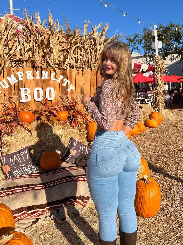 The Secret Behind Indo Viral Terbaru Bisikan Pacar Romantis