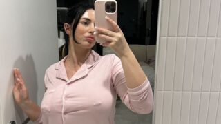 Surprising Facts Viral Indo Malam Pertama Yang Membawa Kehangatan