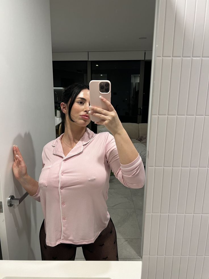 Surprising Facts Viral Indo Malam Pertama Yang Membawa Kehangatan