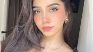 Revealed Indo Viral Rindu Yang Mendalam Di Balik Sentuhan koleksi gambar viral - GindirViral