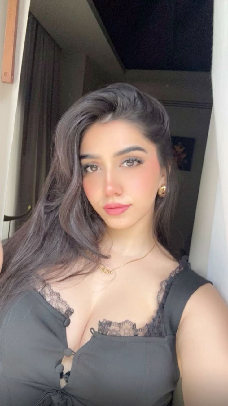 Revealed Indo Viral Rindu Yang Mendalam Di Balik Sentuhan