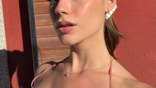 prime 7 klip video viral menggoda sudah ditonton jutaan playbook