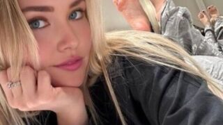 lite 7 klip janda lagi viral wajib tonton 2025 step by step - cuplikan viral sensasi - GindirViral