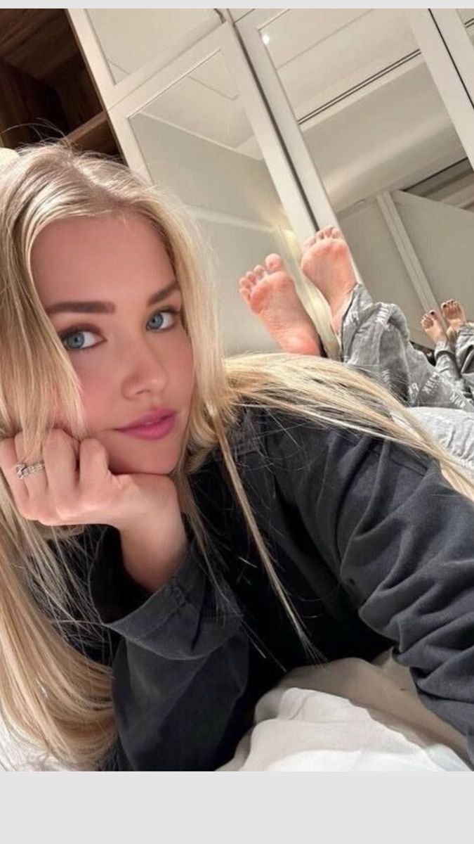 lite 7 klip janda lagi viral wajib tonton 2025 step by step