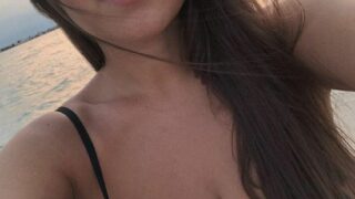 expert 7 video janda lagi viral paling dicari sudah ditonton jutaan mega thread