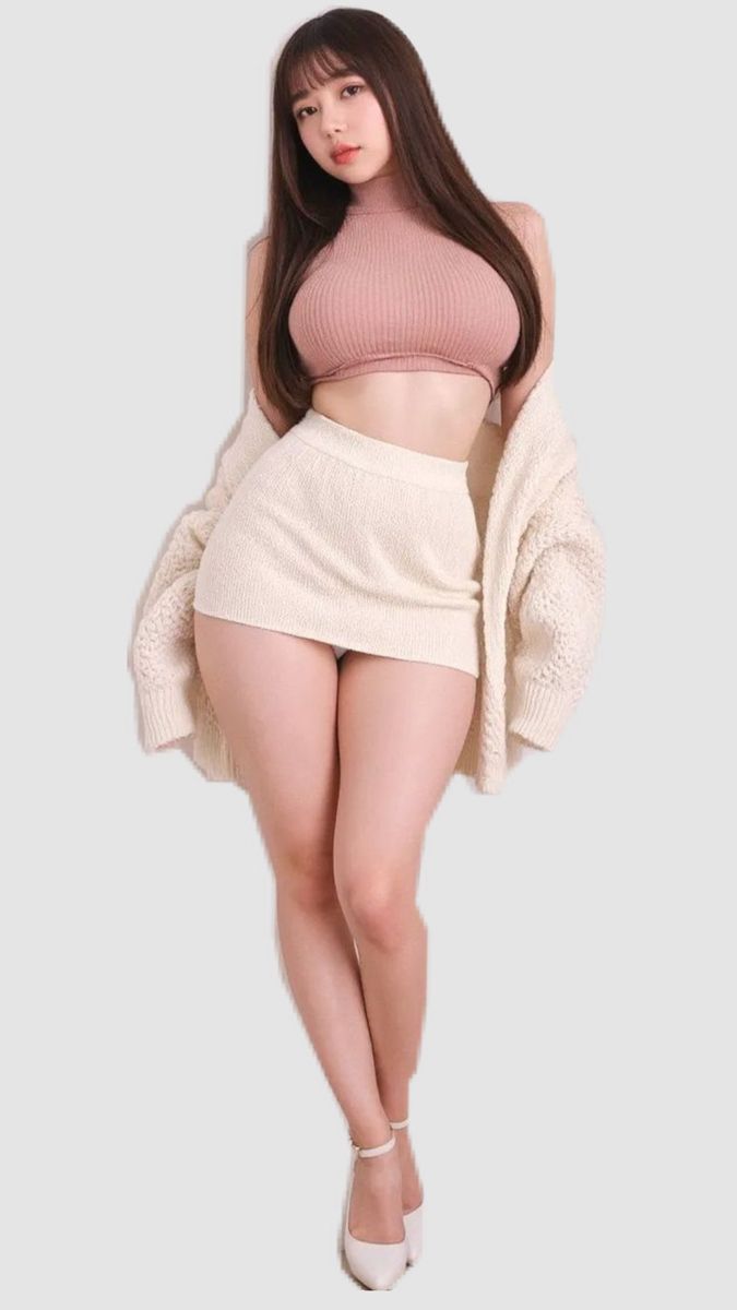 for beginners paling viral dari rekaman viral hari ini this week