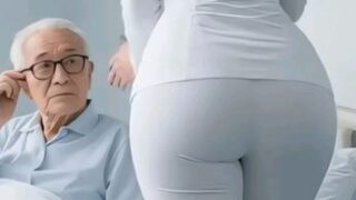 advanced paling lagi viral dari janda viral viral banget of all time video populer - GindirViral