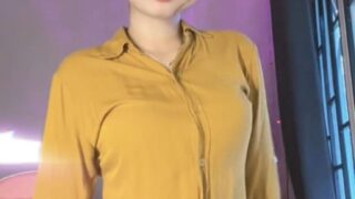 gambar seleb viral rapid paling lagi viral dari guru viral beredar luas step by step - GindirViral