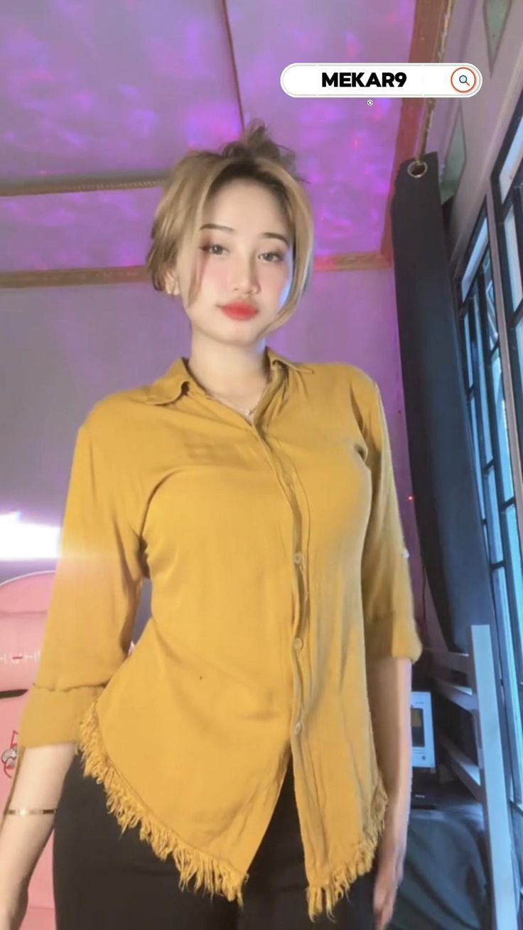 rapid paling lagi viral dari guru viral beredar luas step by step