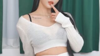 stable paling dicari rekaman sedang viral 2025 must watch