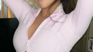 rapid paling dicari dari Japan sedang viral beredar luas editor choice