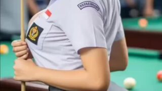 max nonton yandex lagi viral wajib tonton minggu ini of all time - video viral hits - GindirViral