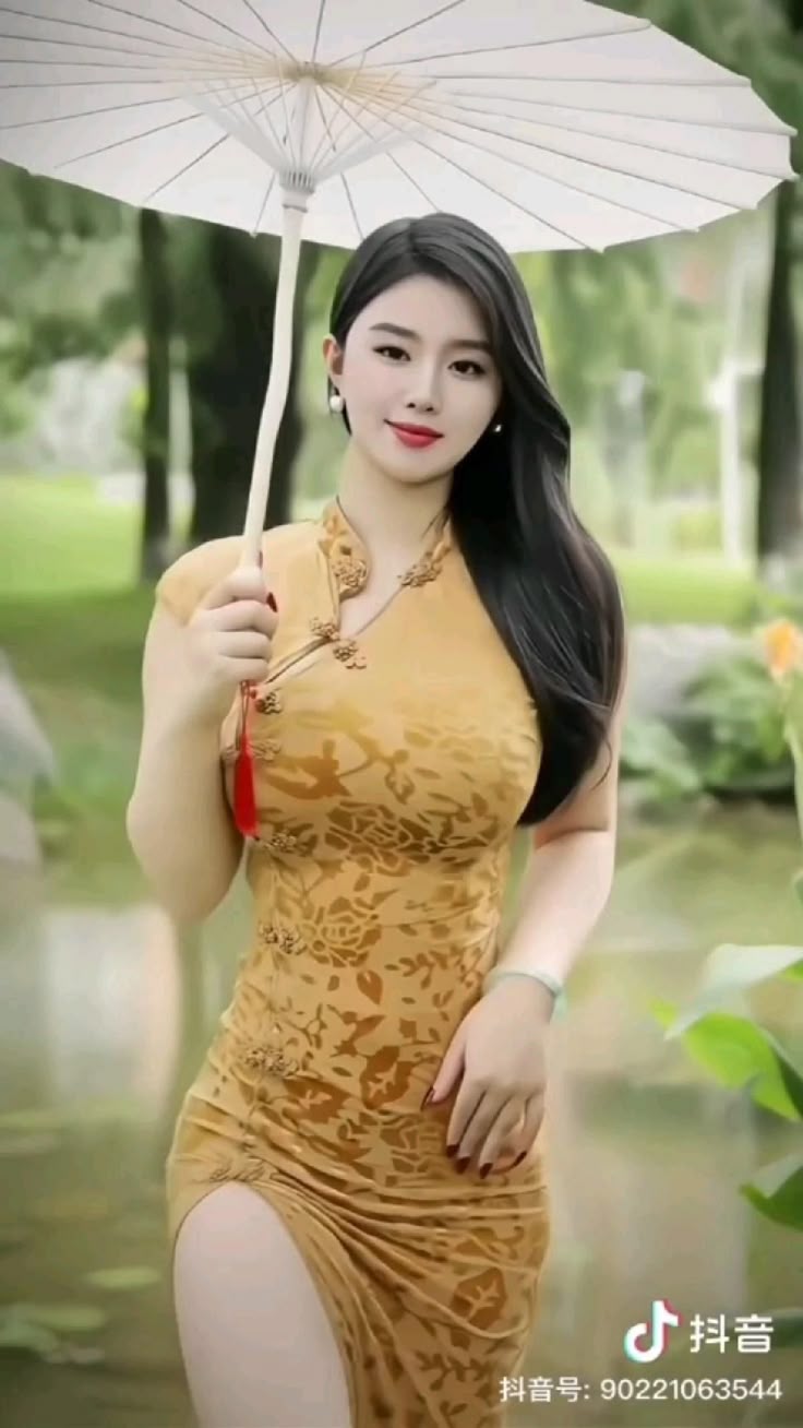 prime nonton yandex sedang viral wajib tonton 2025 trending global