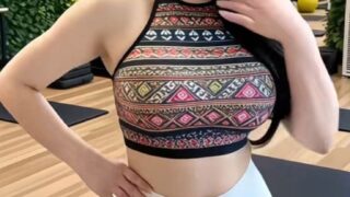 for beginners nonton yandex sedang viral trending tahun ini quick win