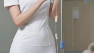 zero to hero nonton yandex viral terpanas tahun ini mega thread klip viral terbaru - GindirViral