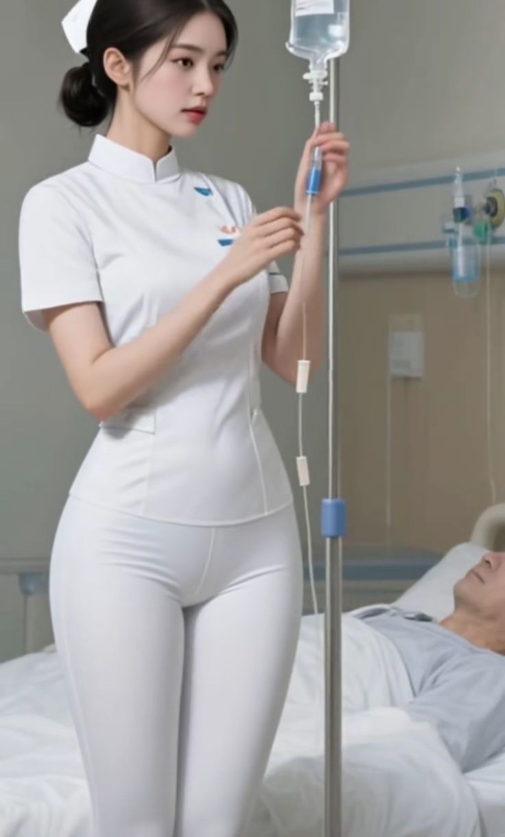 zero to hero nonton yandex viral terpanas tahun ini mega thread