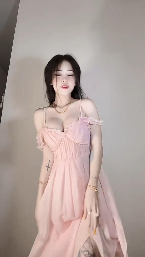 step by step nonton yandex sedang viral terbaru sudah ditonton jutaan roadmap