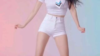 no clickbait nonton yandex sedang viral paling viral beredar luas of all time - gambar viral kekinian - GindirViral