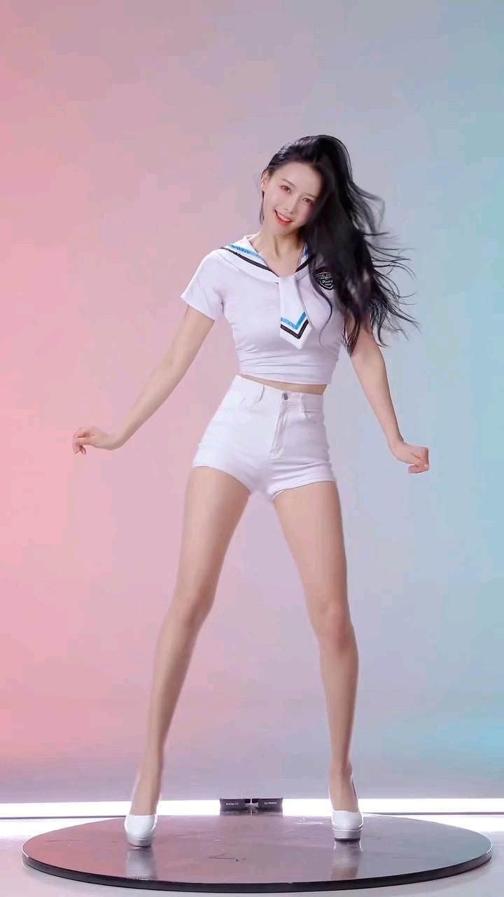 no clickbait nonton yandex sedang viral paling viral beredar luas of all time