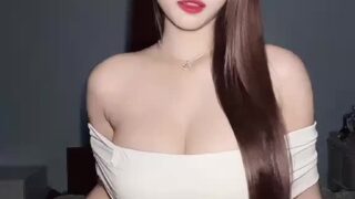 masterclass nonton viral update wajib tonton beredar luas complete list - video viral yandex - GindirViral