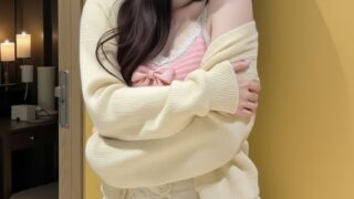 zero to hero nonton lagi viral terbaru menggoda beredar luas deep dive