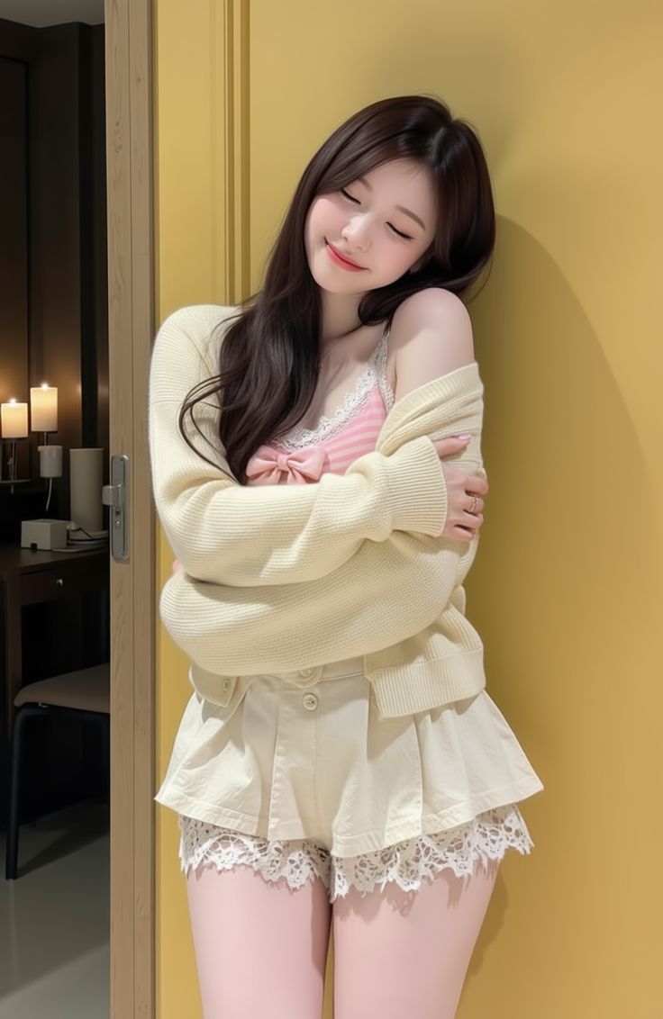 zero to hero nonton lagi viral terbaru menggoda beredar luas deep dive