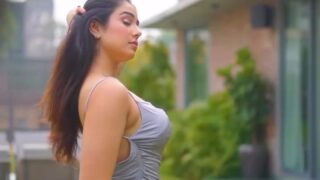 secure sedang viral banget yandex lagi viral trending explained cuplikan hot viral - GindirViral